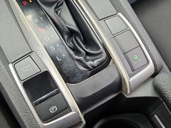 Used 2020  Honda Civic Sedan 4d LX CVT at CarloanExpress&period;Com near Hampton&comma; VA