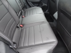 Used 2024  Volkswagen Jetta SE Auto at CarloanExpress.Com near Hampton, VA