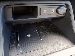 New 2026  Honda Pilot TrailSport AWD at CarloanExpress&period;Com near Hampton&comma; VA