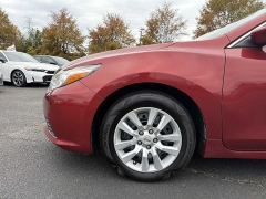 Used 2016  Nissan Altima 4dr Sdn I4 2.5 at CarloanExpress.Com near Hampton, VA