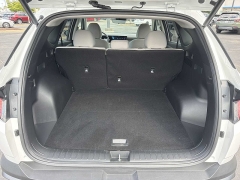 Used 2026  Hyundai Tucson SEL Plus AWD at CarloanExpress&period;Com near Hampton&comma; VA