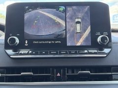 Used 2024  Mitsubishi Outlander SE FWD at CarloanExpress&period;Com near Hampton&comma; VA