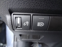 Used 2025  Toyota Corolla Cross XLE AWD at CarloanExpress&period;Com near Hampton&comma; VA