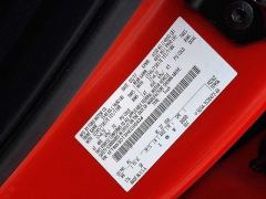 Used 2017  Ford Super Duty F-350 DRW 4WD Crew Cab 8' Box at CarloanExpress&period;Com near Hampton&comma; VA