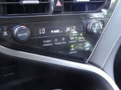 Used 2024  Toyota Camry SE Auto at CarloanExpress&period;Com near Hampton&comma; VA
