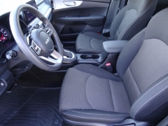 Used 2024  Kia Forte LXS IVT at CarloanExpress&period;Com near Hampton&comma; VA