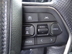 Used 2024  Toyota Tacoma 4WD Double Cab Bed &lpar;Natl&rpar; at CarloanExpress&period;Com near Hampton&comma; VA