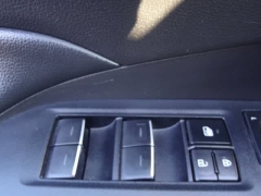 Used 2022  Toyota RAV4 XLE AWD at CarloanExpress.Com near Hampton, VA