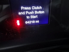 Used 2019  Jeep Wrangler Unlimited Sport 4x4 at CarloanExpress&period;Com near Hampton&comma; VA