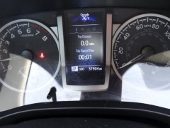 Used 2023  Toyota Tacoma 4WD Double Cab 5' Bed V6 (Natl) at CarloanExpress.Com near Hampton, VA