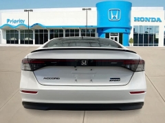 New 2026  Honda Accord Hybrid Sport Sedan at CarloanExpress&period;Com near Hampton&comma; VA
