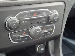 Used 2020  Dodge Charger 4d Sedan RWD SXT at CarloanExpress&period;Com near Hampton&comma; VA