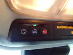 Used 2023  Chevrolet Trailblazer FWD 4dr LT at CarloanExpress.Com near Hampton, VA