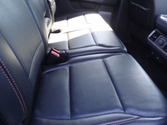 Used 2021  Ford F-150 4WD SuperCrew Box at CarloanExpress&period;Com near Hampton&comma; VA