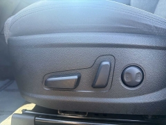 Used 2023  Hyundai Santa Fe SEL AWD at CarloanExpress&period;Com near Hampton&comma; VA