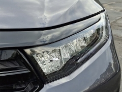 Used 2025  Honda Odyssey Touring Auto at CarloanExpress&period;Com near Hampton&comma; VA