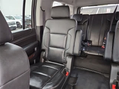 Used 2020  GMC Yukon XL 4d SUV 4WD SLT at CarloanExpress&period;Com near Hampton&comma; VA