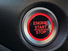 New 2026  Honda Ridgeline TrailSport&plus; AWD at CarloanExpress&period;Com near Hampton&comma; VA