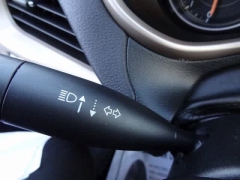 Used 2017  Jeep Cherokee Sport FWD at CarloanExpress&period;Com near Hampton&comma; VA