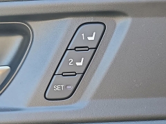 New 2026  Honda Accord Hybrid EX-L Sedan at CarloanExpress&period;Com near Hampton&comma; VA