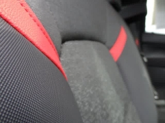 Used 2024  Chevrolet Colorado 4WD Crew Cab Z71 at CarloanExpress&period;Com near Hampton&comma; VA