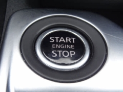 Used 2024  Nissan Sentra SV CVT at CarloanExpress&period;Com near Hampton&comma; VA