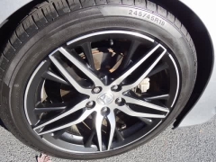 Used 2022  Honda Accord Sedan Touring 2.0T Auto at CarloanExpress.Com near Hampton, VA