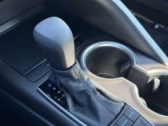 Used 2022  Toyota Camry LE Auto at CarloanExpress.Com near Hampton, VA