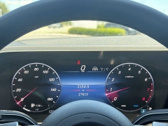 Used 2025  Mercedes-Benz GLE GLE 350 4MATIC SUV at CarloanExpress&period;Com near Hampton&comma; VA