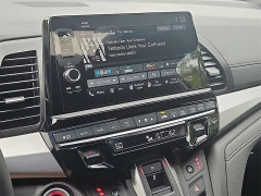 New 2026  Honda Odyssey Sport-L Auto at CarloanExpress.Com near Hampton, VA