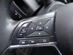 Used 2020  Nissan Kicks SV FWD at CarloanExpress&period;Com near Hampton&comma; VA