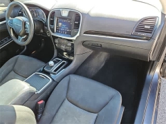 Used 2023  Chrysler 300 Touring RWD at CarloanExpress.Com near Hampton, VA