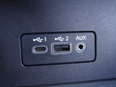 Used 2023  Nissan Sentra SV CVT at CarloanExpress&period;Com near Hampton&comma; VA