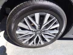 Used 2023  Nissan Altima 2&period;5 SV Sedan at CarloanExpress&period;Com near Hampton&comma; VA