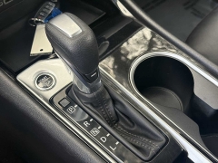 Used 2024  Nissan Altima 2&period;5 SV Sedan at CarloanExpress&period;Com near Hampton&comma; VA