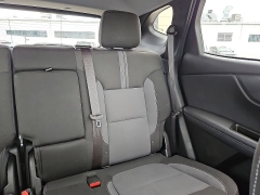 Used 2024  Chevrolet Blazer FWD 4dr LT w&sol;2LT at CarloanExpress&period;Com near Hampton&comma; VA