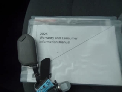 Used 2025  Kia K4 LXS FWD at CarloanExpress&period;Com near Hampton&comma; VA