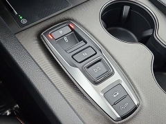 New 2026  Honda Ridgeline TrailSport&plus; AWD at CarloanExpress&period;Com near Hampton&comma; VA