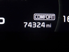 Used 2019  Kia Sorento EX V6 AWD at CarloanExpress&period;Com near Hampton&comma; VA