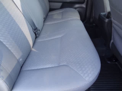 Used 2023  Toyota Tacoma 4WD Double Cab 5' Bed V6 &lpar;Natl&rpar; at CarloanExpress&period;Com near Hampton&comma; VA