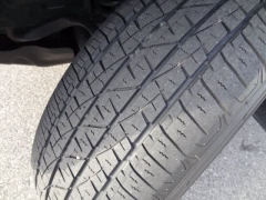 Used 2023  Toyota Tacoma 4WD Double Cab 5' Bed V6 (Natl) at CarloanExpress.Com near Hampton, VA