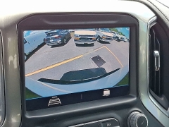 Used 2022  Chevrolet Silverado 2500HD 4WD Crew Cab 172" LT at CarloanExpress&period;Com near Hampton&comma; VA