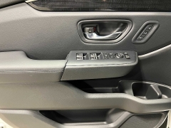 New 2025  Honda Pilot Elite AWD at CarloanExpress.Com near Hampton, VA