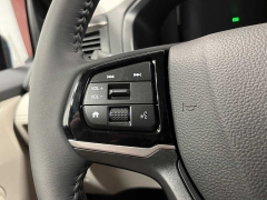 New 2026  Honda Odyssey EX-L Auto at CarloanExpress&period;Com near Hampton&comma; VA