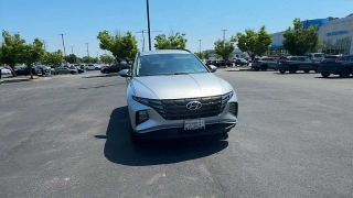 Used 2024  Hyundai Tucson SEL AWD &ast;Ltd Avail&ast; at CarloanExpress&period;Com near Hampton&comma; VA