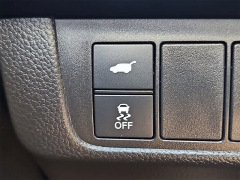 Used 2025  Honda CR-V Hybrid Sport-L AWD at CarloanExpress.Com near Hampton, VA