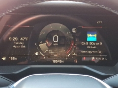 Used 2025  GMC Acadia FWD 4dr Elevation at CarloanExpress&period;Com near Hampton&comma; VA