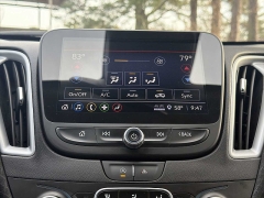 Used 2024  Chevrolet Malibu 4dr Sdn 1LT at CarloanExpress&period;Com near Hampton&comma; VA