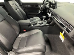 New 2026  Honda Civic Sedan Hybrid Sport Touring CVT at CarloanExpress.Com near Hampton, VA