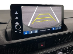 New 2026  Honda CR-V Hybrid Sport Touring AWD at CarloanExpress&period;Com near Hampton&comma; VA